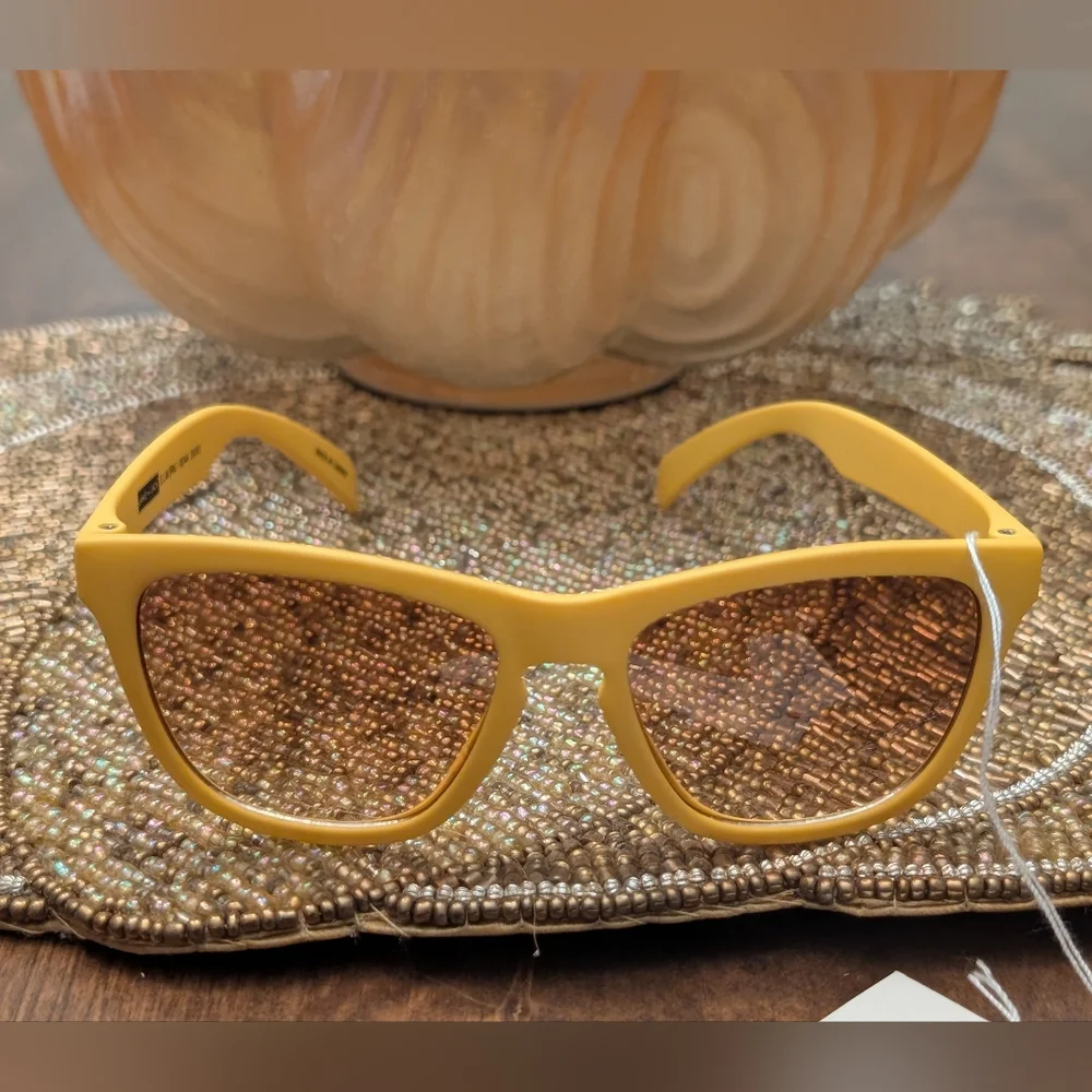 Janie & Jack Sunglasses